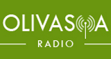 Olivasoa Radio 91Fm