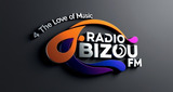 Radio Bizou Fm