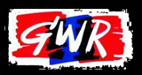 GWR HITS