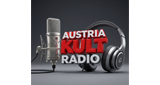 Austria Kult Radio