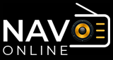NavoOnline