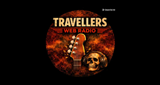 Travellers Web Radio