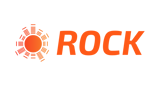 SUN FM Rock