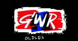 GWR Oldies