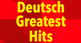 104.6 RTL Deutsch Greatest Hits