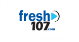 fresh107kacf