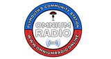 Omnium Radio