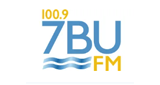 7BU Burnie