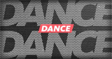 WDR COSMO Dance