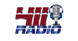 411 Radio Old School R&B/Hip Hop