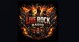 Live Rock Radio