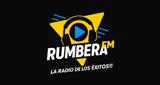 Rumbera Fm
