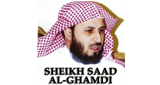 Radio Cheikh Saad El GHAMDI