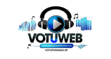 VotuWeb Web Radio