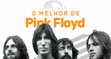 Vagalume.FM - O Melhor de Pink Floyd