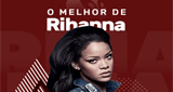 Vagalume.FM - O Melhor de Rihanna