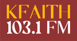 K-FAITH 103.1
