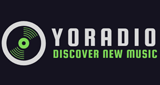 Yo Radio