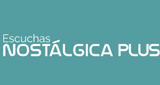Radio Nostalgica plus