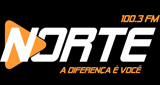 Rádio Norte