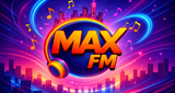 Max FM (El Poder de la Radio)