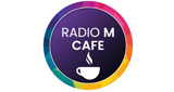Radio M - Caffe