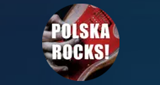 Radio Open FM - Polska Rocks!
