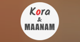 Radio Open FM - 100% Kora & Maanam