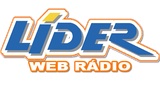 Web Radio Lider