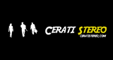 Cerati Stereo