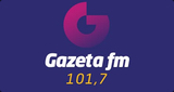 Gazeta FM