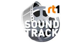 RT1 Soundtrack