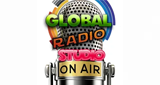 Global Radio Studio