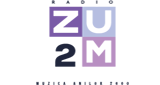 Radio ZUM 2