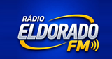 Rádio Eldorado FM