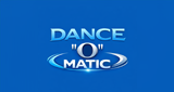 Radio Dance o Matic