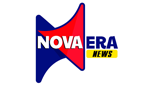 Rádio Nova Era FM