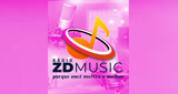 Rádio ZD Music Online