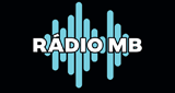 Rádio MB