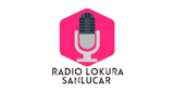 Radio Lokura Sanlucar