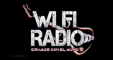 WI FI Radio