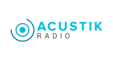 Acustik Radio