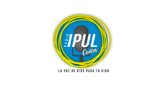 Radio Ipul Colon Centro