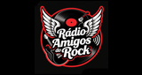 Radio Amigos do Rock