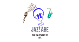 Jazz Abe Radio Online Spain