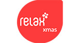 Relax Xmas