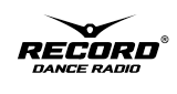 Радио Рекорд - Technopop