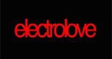 Electro Love Radio