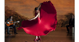 Miled Music Flamenco
