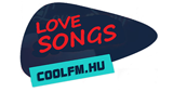 Cool FM - Love Songs